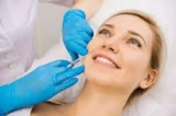 Anti Aging and Anti Wrinkle Treatment – It’s NOT So Hard to Look As Young As Possible