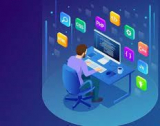 How Junior Python Developers Drive Our Company Forward