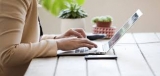 Post job – roserecruitment.ca/post-jobs-for-free /