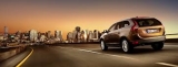 TIME TO TRAVEL with Shanthi Cabs