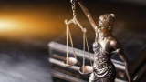 Abogado de Multas de Tráfico en el Condado de Bergen, Nueva Jersey: Defensa Legal Especializada y Local