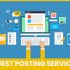 SEO Seller Company and the Shift Toward Ethical SEO Practices