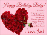happy birthday card digital birthday