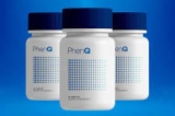 The Ultimate Guide To PhenQ complaints
