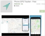 The Insider Secrets of How can i install free mobile tracker Discovered