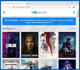 Are You Thinking Of Using Movies123