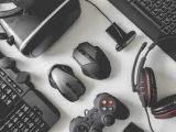 How to Promote Your Business Using Computer Accessories