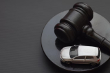 Injured in a Lyft Accident? What You Should Know About Your Legal Rights in Los Angeles