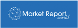 Global Injection Molding Robots Market Revenue Projections, Growth Facts, and Revenue Statastics 2030