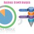 Healthcare Chatbots Market Overview with Demographic Data and Industry Growth