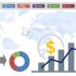 Laser Projection Market – Global industry analysis and forecast (2019-2026)