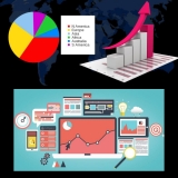 Smart Hospitality Market is Projected to Register a Healthy CAGR of 26.57%