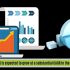 Powdered Soft Drinks Market Research Report