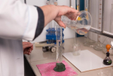 What Makes Protein A Chromatography Resin Efficient?