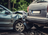 How to Choose the Right Car Accident Lawyer Los Angeles CA