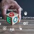 What Role Does Charlotte SEO Play in Digital Marketing?