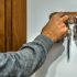 Retiring in Style: A Guide to Luxury Assisted Living Oakland IL