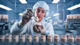 How to Interpret a 2D Protein Gel Correctly