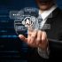 How Does Legal and Compliance Search Support Risk Management?