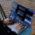How Does AI Change the Future of SEO and Content Marketing