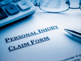 When Should You Contact a Personal Injury Lawyer in Downtown Los Angeles?