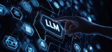 What’s the Best Path to Learn LLM Agent Development in 2025?