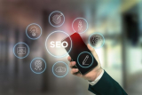 How Can Charlotte SEO Services Strengthen Your Digital Strategy?