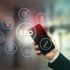 Can Link Building Packages Help Improve Brand Awareness?