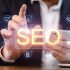 Why Do Small Businesses Need a Reliable Detroit PPC Company?