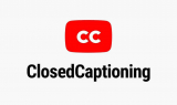 Closed captioning services improve your video content