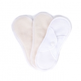 Growing Product Awareness across the Globe to Fuel the Global Panty Liner Market