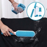North America to Dominate the Global Pet Hair Remover Products Market