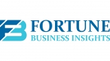 3D Printing Market to Reach $51.77 Billion by 2026.