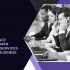 Why Should You Hire a Tax Relief Lawyer?