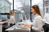 Why has the Philippines become a top global call center outsourcing location?
