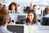 How Can the Right Inbound Call Center Outsourcing Services Benefit Your Business?