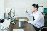 5 Best Practices To Adopt To Make Your Inbound Call Center Boost Your Business Productivity