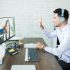 Outsource Ticket Booking and Cancellation Services and Streamline Your Travel Operations