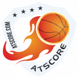Choosing the Top NBA and NCAA Basketball Live Scores Websites