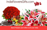 Flower Delivery in Coimbatore Today: The Convenient Way to Make Someone Smile