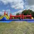 Inflatable Company 85 Offers the Ultimate Party Rentals