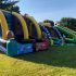 The Wow Factor Delivers the Best Party Rentals for You
