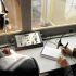 How Conversational AI Virtual Agents Revolutionize Customer Engagement for Telecoms