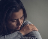 Why Should One Go to Rehab Rather Than Getting Treated at Home?