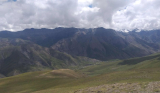 The Best Time to Embark on the Inner Dolpo Trek: Seasonal Guide – Dolpo Caravan
