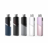 Innokin Offers Quality Vaping Solutions