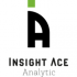 Iso-Tridecyl Methacrylate Market to Propel Owing to the Growth of Application Industries such as Coatings, Adhesives, and Sealants