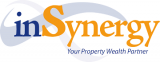 inSynergy Property Wealth Advisory Will Help You Find the Right Investment Opportunity