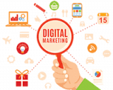 How 1on1 Internet Marketing Can Help You Reach Your Business Goals