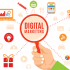 Creating a Strong Brand Identity: Why Marketing 1on1 is the Right Choice